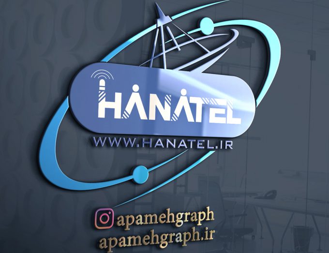 logo it