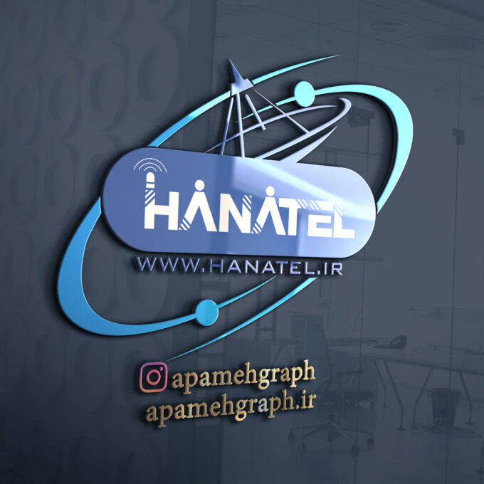logo it