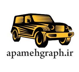 وکتورل پاترول