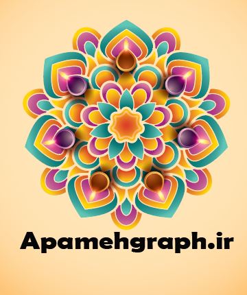 وکتور گل