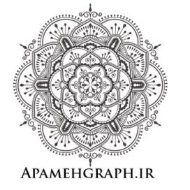 وکتور تذهیب