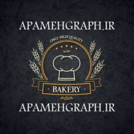 لوگو نان