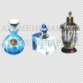 فایل png ادکلن زنانه