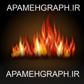 FIRE.VECTOR