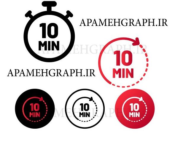 ten.min