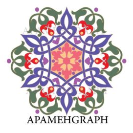 گره سنتی