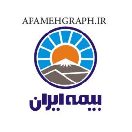 لوگو بیمه ایران