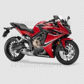 موتور png