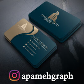 کارت خاص شرکتی