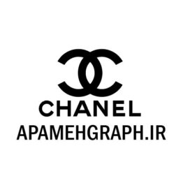 لوگو چنل