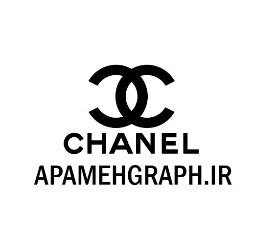 لوگو چنل
