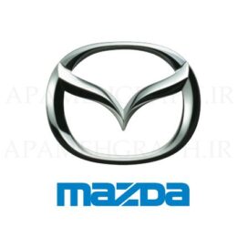 دانلود لوگو مزدا mazda