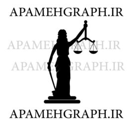 وکتور وکیل زن