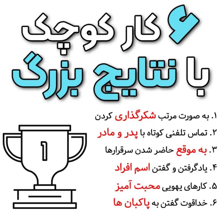 کارهای انرژی بخش