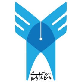 لوگو دانشگاه آزاد